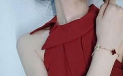 成版人快猫永久破解版